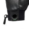 Vielseitige Handschuhe Black Diamond TORQUE GLOVES (Black)