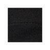 Gants polyvalents BLACK DIAMOND TORQUE GLOVES (Black)