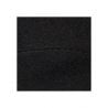 Vielseitige Handschuhe Black Diamond TORQUE GLOVES (Black)