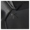 Gants polyvalents BLACK DIAMOND TORQUE GLOVES (Black)
