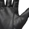 Gants polyvalents BLACK DIAMOND TORQUE GLOVES (Black)