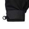 Gants polyvalents BLACK DIAMOND TORQUE GLOVES (Black)