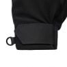 Vielseitige Handschuhe Black Diamond TORQUE GLOVES (Black)