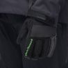 Gants polyvalents BLACK DIAMOND TORQUE GLOVES (Black)