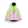 Picture EXA JKT (D Orchid Acid Silt Green)