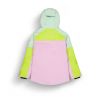 Picture EXA JKT (D Orchid Acid Silt Green)