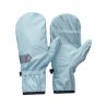 Black Diamond UL OVERMITTS (Gletscher)