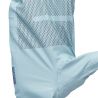 Black Diamond UL OVERMITTS (Gletsjer)