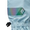 Black Diamond UL OVERMITTS (Gletscher)