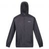 DARE2B Pack It Jkt III (Seal Grey)