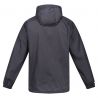 Dare2B Pack It Jkt III (grigio foca)