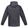 DARE2B Pack It Jkt III (Seal Grey)