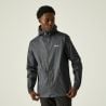 DARE2B Pack It Jkt III (Seal Grey)