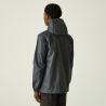 Dare2B Pack It Jkt III (grigio foca)