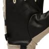 Black Diamond ALPINE SOFTSHELL GLOVES (Moonstone)