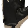 Black Diamond GUANTES ALPINE SOFTSHELL (Piedra de luna)