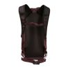 Blue Ice Dragonfly 26L Pack (degustazione)
