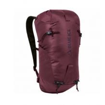 Zaino da alpinismo Blue Ice Dragonfly 26L (Winetasting)