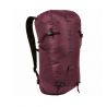BLUE ICE Dragonfly 26L Pack (Winetasting)