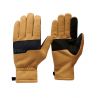 Black Diamond EVERYDAY FLEECE GLOVES (Flachs)