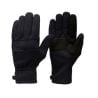 Gants lifestyle BLACK DIAMOND EVERYDAY FLEECE GLOVES (Black)