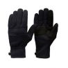 Lifestyle-hansker Black Diamond EVERYDAYY FLEECE GLOVES (Black)
