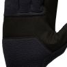 Black Diamond EVERYDAY FLEECE GLOVES (Negro)