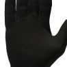 Käsineet Black Diamond MIDWEIGHT SCREENTAP LINERS (musta)