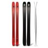 Ski Black Diamond IMPULSE PRO 114 TI