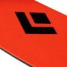 Ski Black Diamond IMPULSE PRO 114 TI