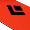 Skier Black Diamond IMPULSE PRO 114 TI