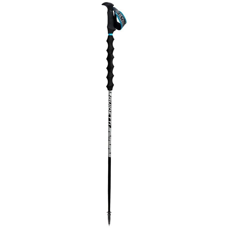 Skidstavar Guidetti Horizon Névé - Mixed
