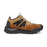 Chaussure de randonnée SCARPA Rove GTX (Anthracite Mustard) homme