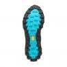 Miesten vaelluskenkä Scarpa Rove GTX (Anthracite Mustard)