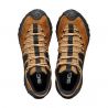 Chaussure de randonnée SCARPA Rove GTX (Anthracite Mustard) homme