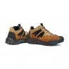 Miesten vaelluskenkä Scarpa Rove GTX (Anthracite Mustard)