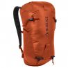 Zaino da alpinismo Blue Ice Dragonfly 26L (Winetasting)