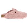 Mules Kimberfeel SUZON (Pink) Women
