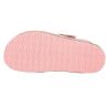 Chalet slippers Kimberfeel SUZON (Anthracite)