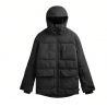 Jakke Picture FACE IT JKT (Sort) Dame