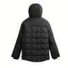 Jakke Picture FACE IT JKT (Sort) Dame