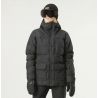 Jakke Picture FACE IT JKT (Sort) Dame