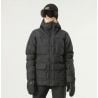 Jas Picture FACE IT JKT (Zwart) Dames