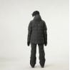 Jakke Picture FACE IT JKT (Black) Women's