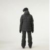 Jakke Picture FACE IT JKT (Sort) Dame