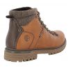 Kimberfeel GASPARD (Camel)
