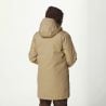 Picture DYRBY JKT (C Dark Stone)