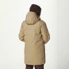 Picture DYRBY JKT (C Piedra Oscura)
