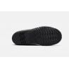 Bottes SOREL 1964 PAC NYLON (Black, Ancient Fossil) Homme
