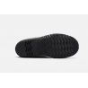 Laarzen Sorel 1964 PAC NYLON (Black, Ancient Fossil) Heren
